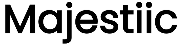 Majestiic