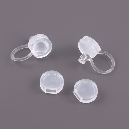 Perfect Ear Cuffs